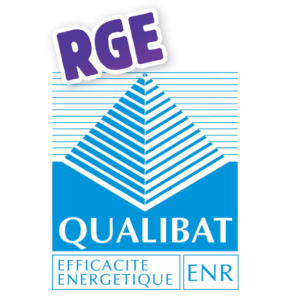 QUALIBAT RGE