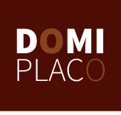 Domi placo